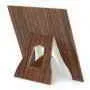 Woodridge Desk Calendar WW-062_back
