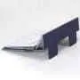 Pacemaker Nu-Leth-R Desk Calendar WW-077_back