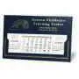 Livingston Desk Calendar WW-1200_navy-gold