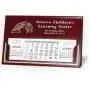 Livingston Desk Calendar WW-1200_wine-white