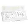 Medalist Nu-Leth-R Desk Calendar WW-123_white