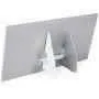 Economizer Nu-Leth-R Desk Calendar WW-125_back