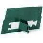 Ace Nu-Leth-R Desk Calendar WW-137_back