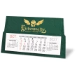Ace Nu-Leth-R Desk Calendar – Calendar Image – 2027