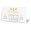 Ace Nu-Leth-R Desk Calendar – Calendar Image – 2027