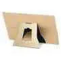 Midas Desk Calendar WW-210_back