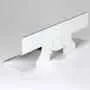 The Mailer Desk Calendar WW-296_back