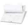Prudent Nu-Leth-R Desk Calendar WW-402_phone_index