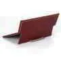Genoa Desk Calendar WW-559_back