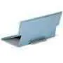 Cherbourg Desk Calendar WW-759_back