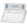Cherbourg Desk Calendar WW-759_whit-epearl