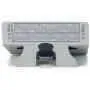 Graystone Premier Desk Calendar WW-865_back