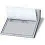 Graystone Premier Desk Calendar WW-865_open
