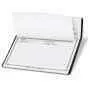 The Valoy Premier Desk Calendar WW-955_open