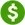 Payment
