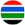 Multi color imprint