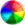 Custom Color