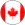 Ship to Canada