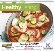 Healthy Eating Promotional Calendar  – Main Image – 2027