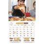 Custom Coupon Calendar – Main Image – 2027