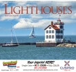 Lighthouses Promotional Calendar  – Main Image – 2027