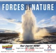 Forces of Nature Promotional Calendar  – Main Image – 2027