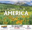 Beautiful America Promotional Calendar  – Main Image – 2027