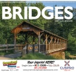 Bridges Promotional Calendar  – Main Image – 2027