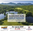 American Splendor Promotional Calendar  – Main Image – 2027