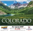 Colorado Promotional Calendar  – Main Image – 2027
