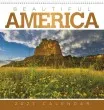 Beautiful America Promotional Calendar  – Main Image – 2027