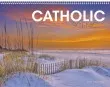 Catholic Scenic Promotional Calendar  – Main Image – 2027
