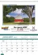 Farm Pocket Promotional Calendar  – Main Image – 2027