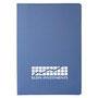 Flex Colors Deluxe 7x10 Planner Work Monthly – Main Image – 2027