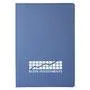 Flex Colors Deluxe 7 x 10 Planner Academic Monthly – Main Image – 2027