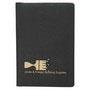 Jot Core Mini WeeklyPlanner – Main Image – 2027