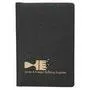 Jot Core Mini WeeklyPlanner – Main Image – 2027