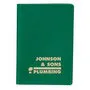 Jot Colors Mini WeeklyPlanner – Main Image – 2027