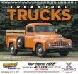 Treasured Trucks - Customized Promotional Calendar  Spiral Size 11x19 – Main Image – 2027