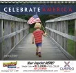 Celebrate America Promotional Calendar Spiral – Main Image – 2027