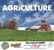 Agriculture Calendar Saddle Stitched – Main Image – 2027