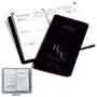 Classic Pocket Promotional Planner  – Main Image – 2027
