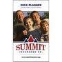 Custom Full-Color Pocket Planner Promotional Calendar  – Main Image – 2027