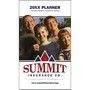 Custom Full-Color Pocket Planner Promotional Calendar  – Main Image – 2027