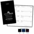 Standard Weekly Pocket Planner Promotional Calendar  – Main Image – 2027