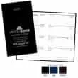 Standard Weekly Pocket Planner Promotional Calendar  – Main Image – 2027