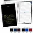 Time Manager Planner Calendar 8x11 – Main Image – 2027