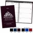 Weekly Desk Planner Calendar 8x11 – Main Image – 2027