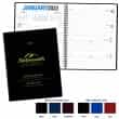 Weekly Desk Planner 7.5x9 – Main Image – 2027