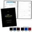 Weekly Desk Planner 7.5x9 – Main Image – 2027